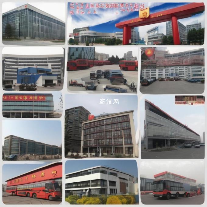 请问你对北京交通运输职业学院有哪些了解？你是否有其他方面的疑问或建议呢？