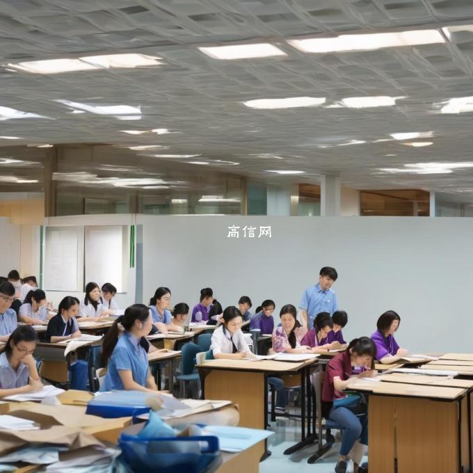如何申请成为南阳职业技术学院教师招聘考试的考生呢？
