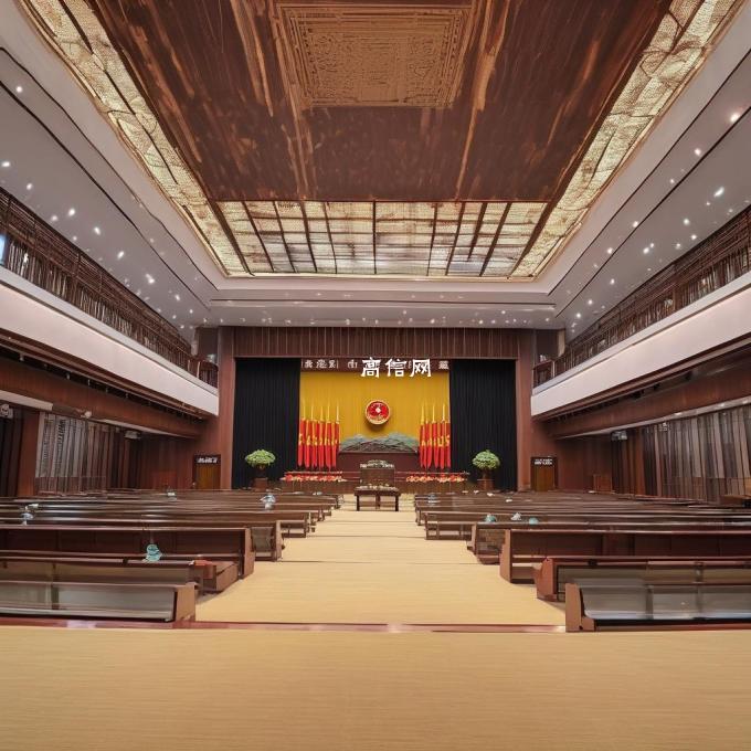 河南省南阳市中级人民法院是什么？