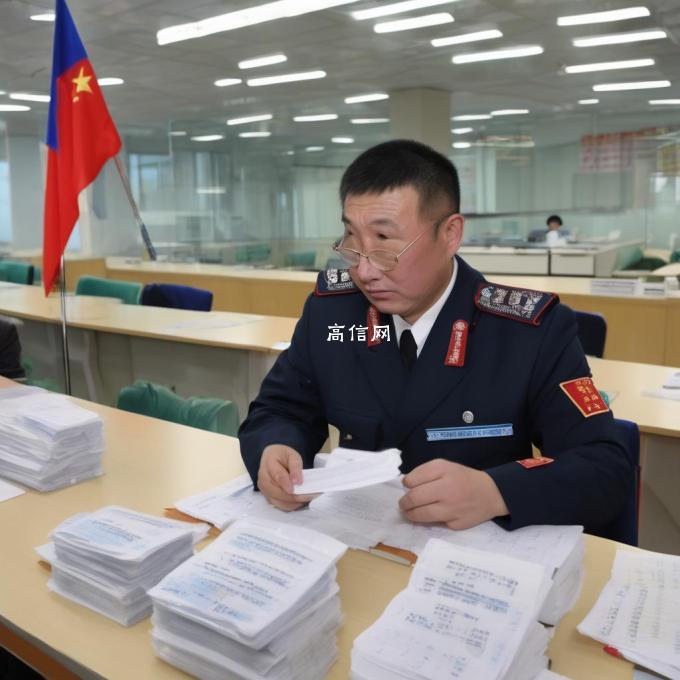 内蒙古警察职业学院报到证是否可以代替其他证件用于相关活动场景下的身份验证？