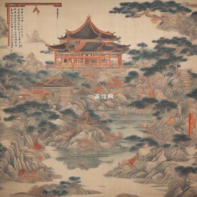 什么是中国传统哲学中的儒家道家和佛家的三教合一思想对中国古代文化的影响是什么?