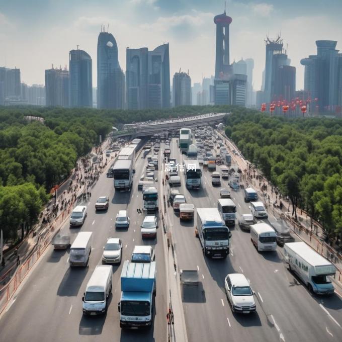 如何成为一名职业门北京路司机或者工人呢?