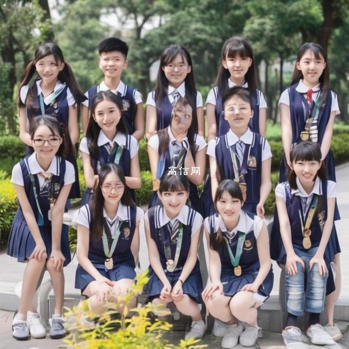 广州市第一中学高中部分数线成绩在数学单科成绩上排名前几名的年级分别是哪些?