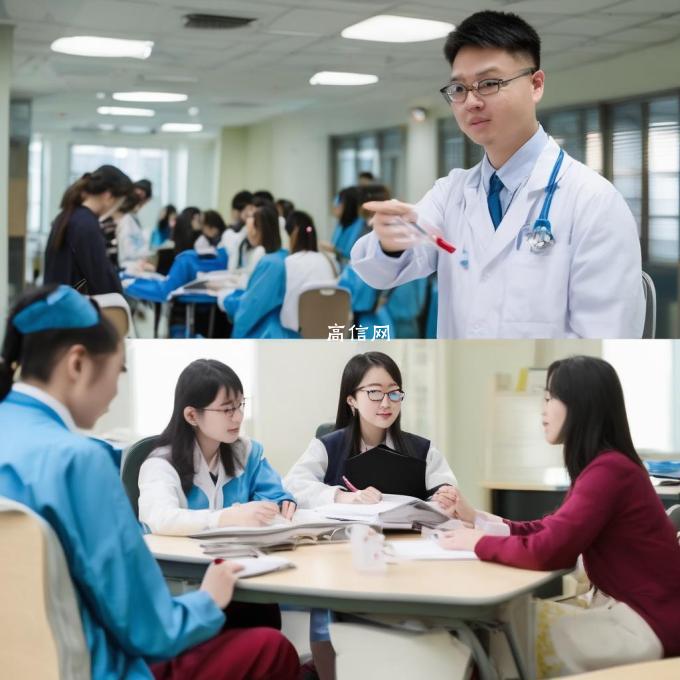 重庆三峡医药大学开设哪些研究生课程?