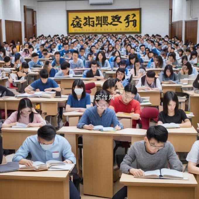 中国大学MOOC慕课是一个什么样的学习方式?