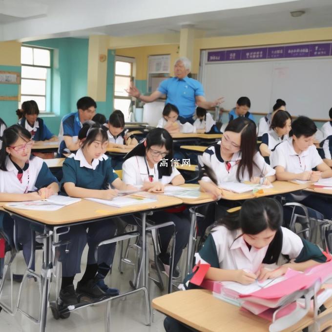 滨州职业学院成人教育与其他类型的教育相比有什么优势和劣势?