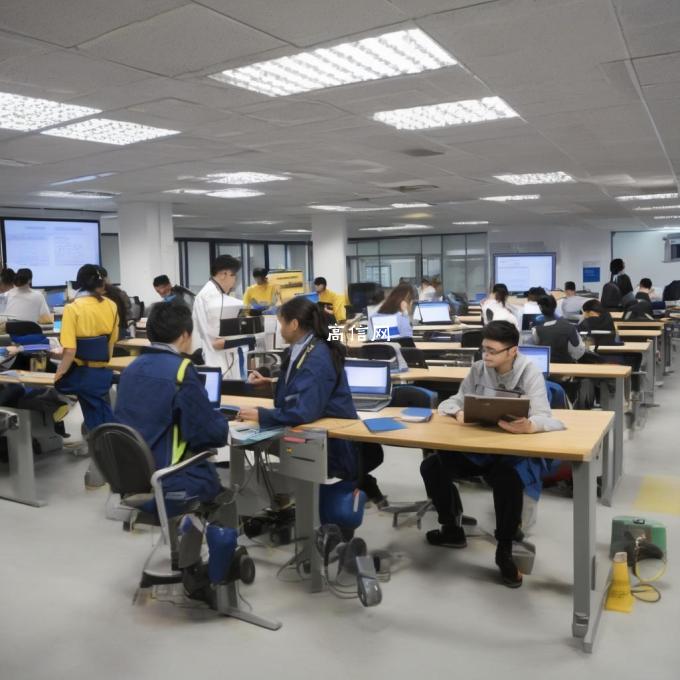 如何申请成为蚌埠经济技术职业学院的学生?