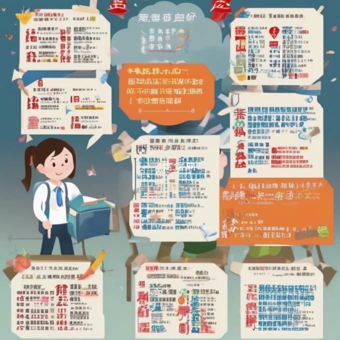 湖南省中等职业学校教师联系名单包括哪些内容?