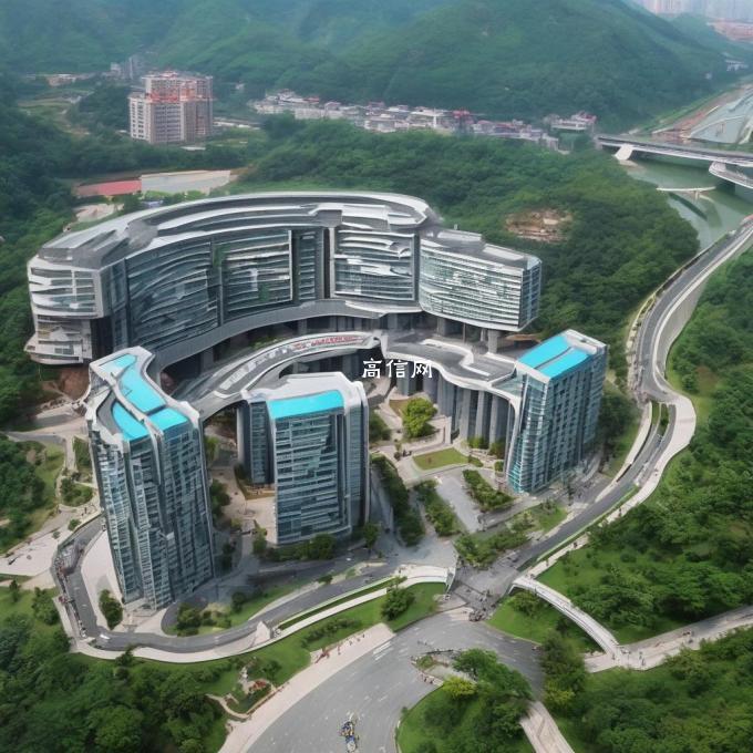 重庆三峡医药大学的研究生招生规模是多少?