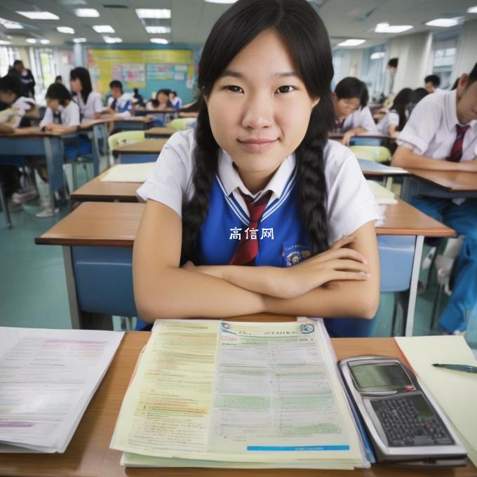 我明白了请告诉我你对香港中学高中排名2015的期望和要求是什么?