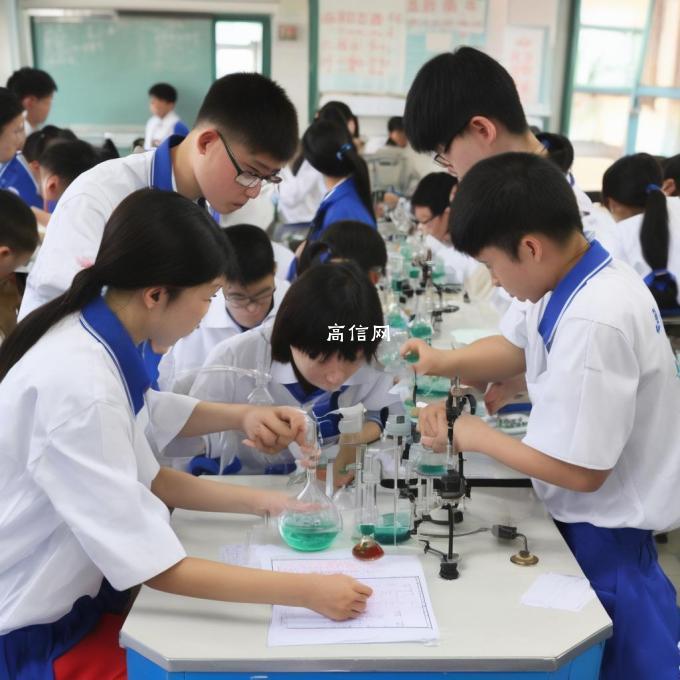 河北省2015年举办高中化学竞赛的时间是几月几日?