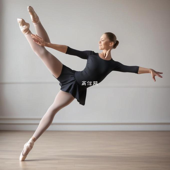 关于舞蹈老师的职业认知是什么?一个合格的舞蹈老师应该具备哪些技能和能力呢?