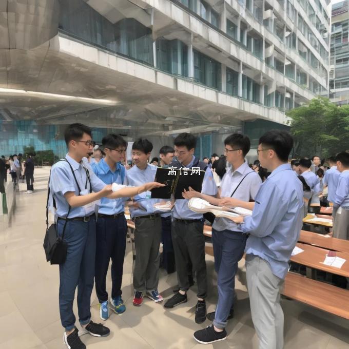 今年2018浙江经贸院校的录取最低分是多少?