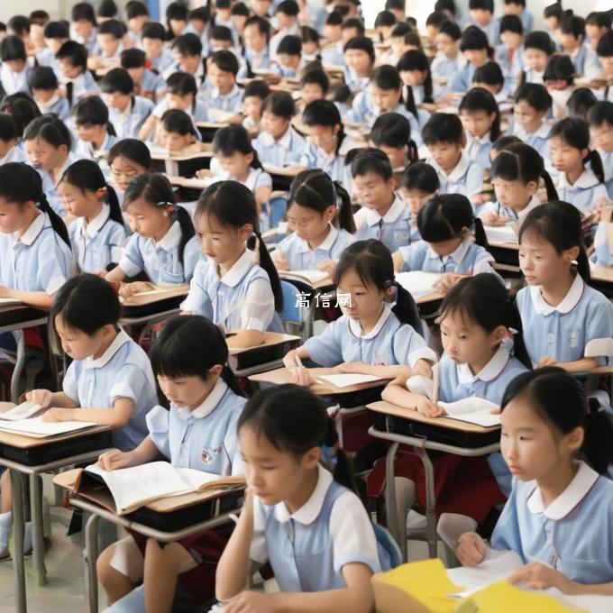 年中国政府计划投资多少亿美元用于改善中国的教育体系?