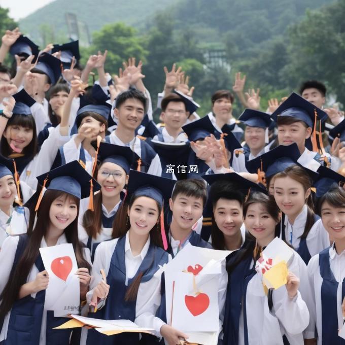 重庆电院的学生毕业后能够得到什么样的就业机会?