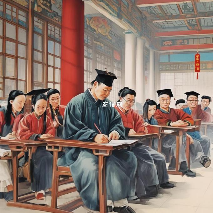 如果说中国高校改革三十年这本书是关于中国高等教育历史变革的综合性报告那么中国高校改革三十年这本书的核心内容是什么?