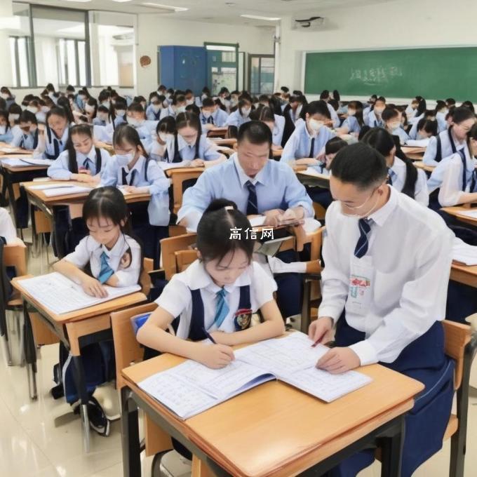 广东省各学校各专业全国统一考试的分数线是怎么样计算的?