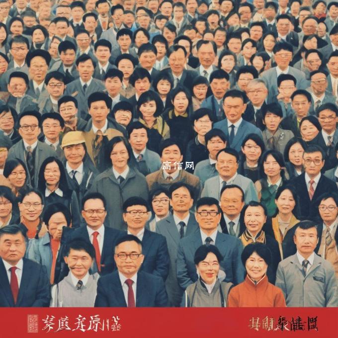 中国高校改革三十年这本书是刘国钧高等教育学术校长的专著吗?