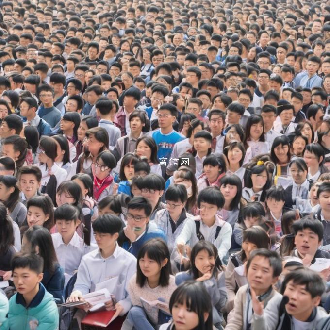 在当今社会我们应该怎样看待中国学生的学业压力?