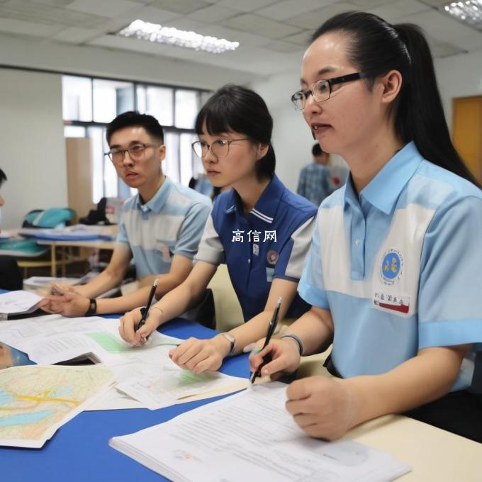 杨凌区职业鉴定指导中心是否接受其他地区的学员参加鉴定?