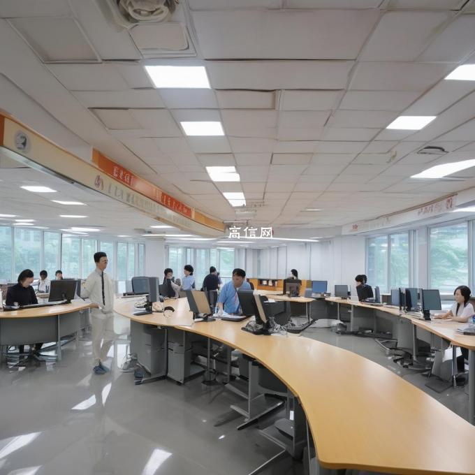 关于广州工程技术职业学院的事业单位您有什么特别想了解的问题吗?