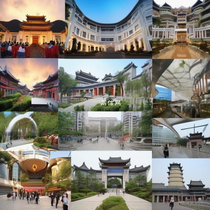 郑州旅游职业学院的旅游管理专业在就业市场上有哪些热门岗位可以选择呢?