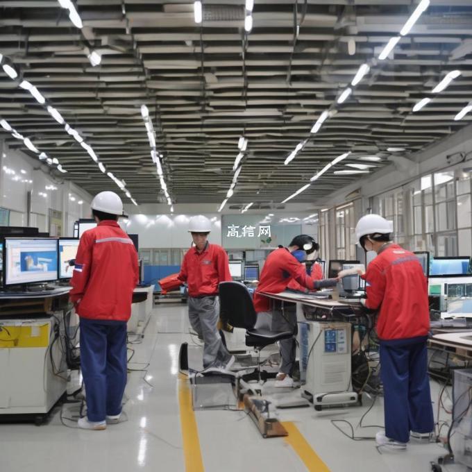 众所周知重庆电子工程职业学院是一所以培养高素质应用型人才为主要目标的职业教育院校重庆电院的发展历程是怎样的?