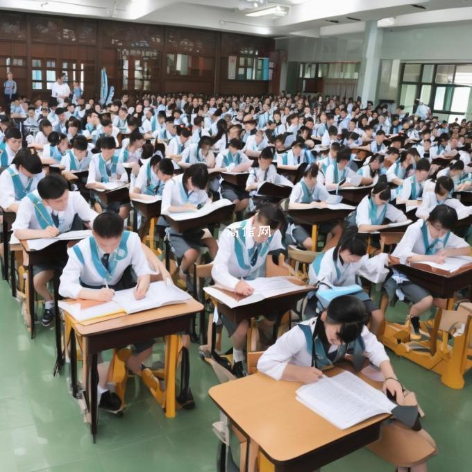 广东省2018年普通高校招生全国统一考试简称3证书各校各专业的分数线是怎么样的?