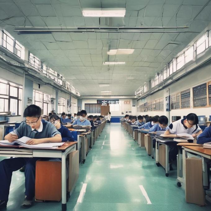 在浙江经贸学院哪个专业对于成绩要求比较高?