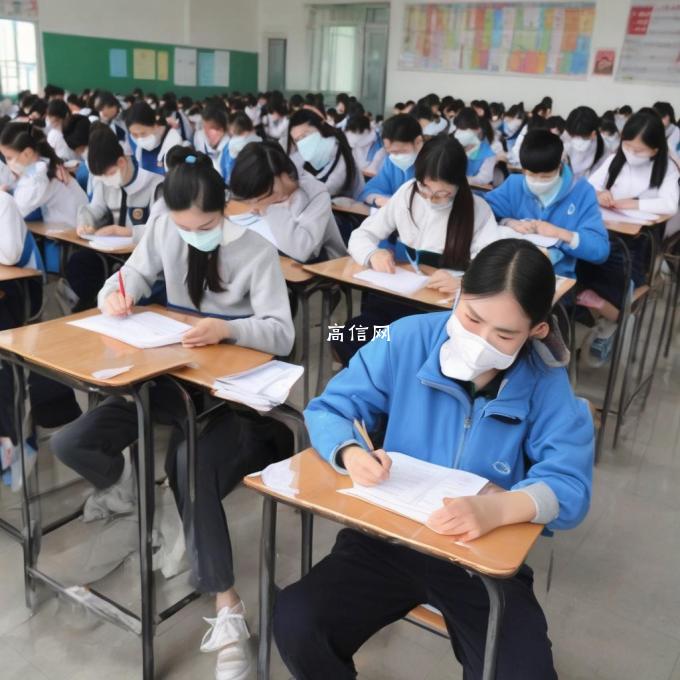 在河北省的高中会考补考中数学科目的好分为几?