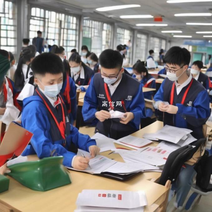 城市职业学校重庆永川的毕业生就业前景如何?