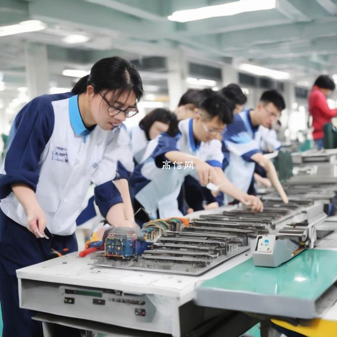 南京铁路职业技术学院有哪些就业前景较专业?