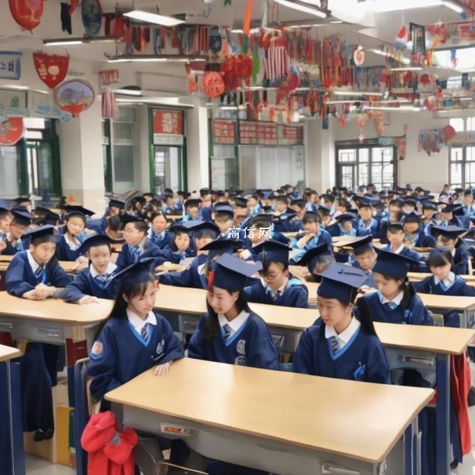 上海高中排名榜中哪些因素影响排名?