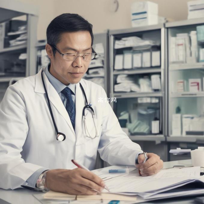 医学检验的职业发展如何影响患者选择医疗机构?