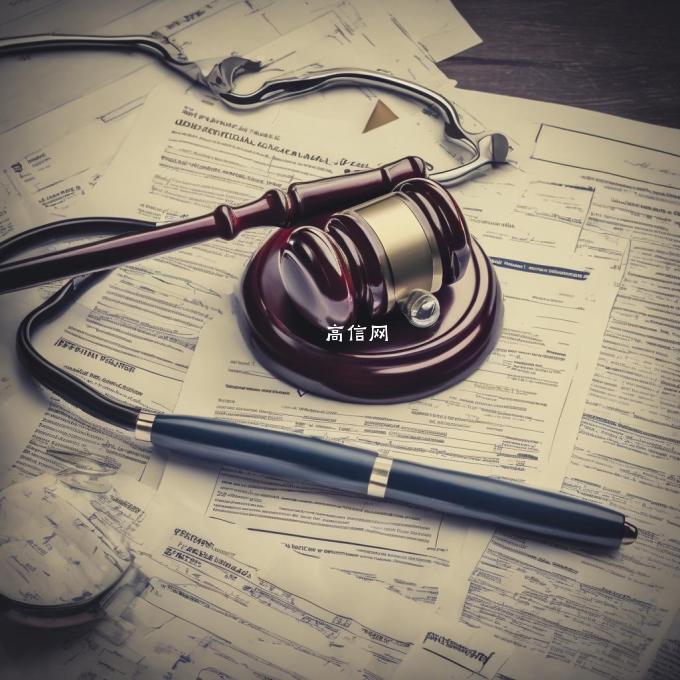 What is the difference between a medical malpractice case and a medical negligence case?