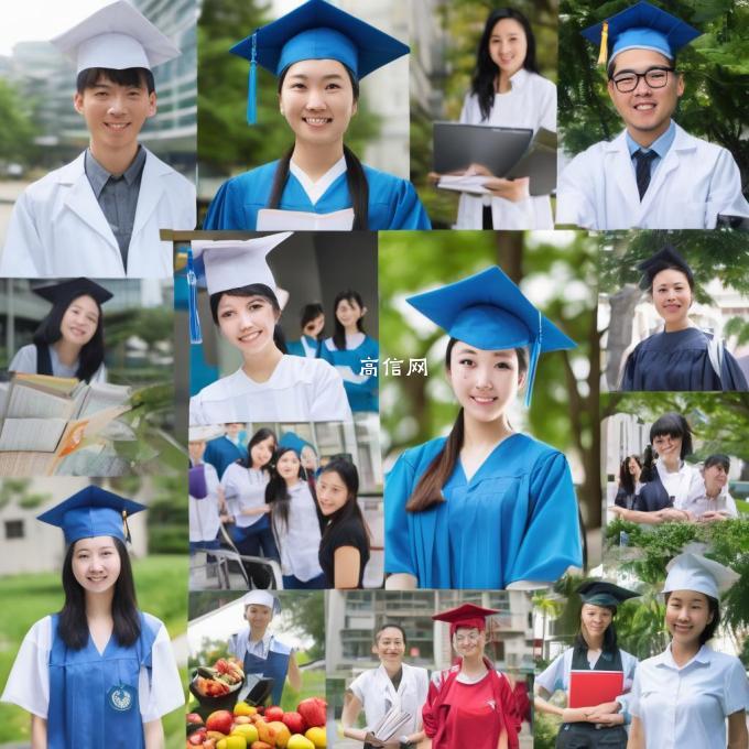 贵州健康职业学院有哪些毕业院校?