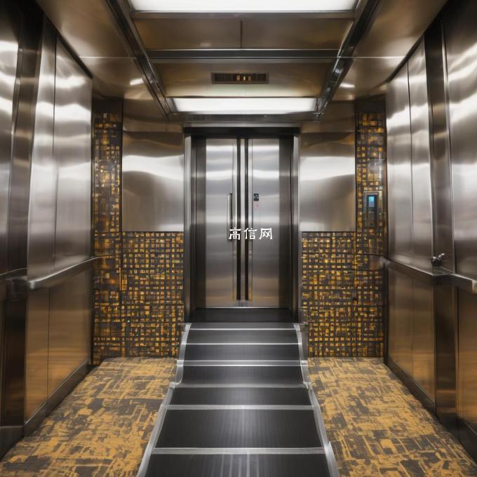 电梯行业的职业发展挑战有哪些?