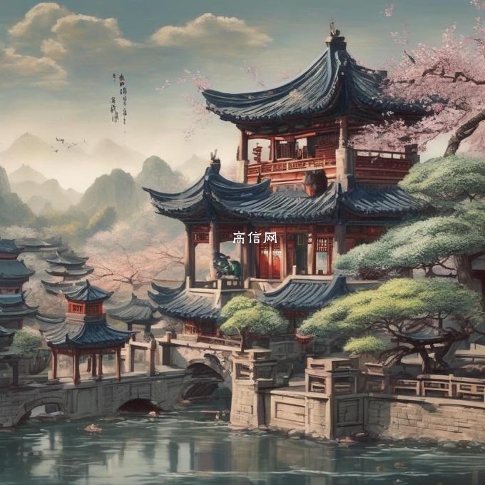 杭州的艺术创作有哪些典型风格?
