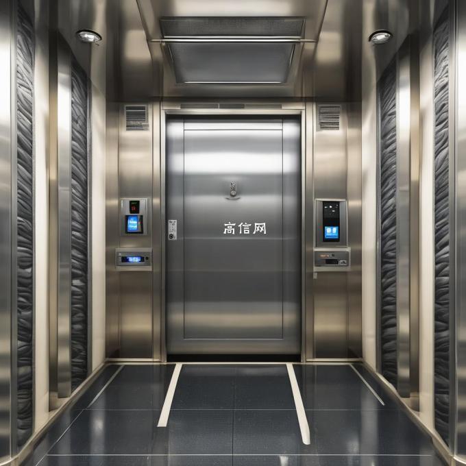 电梯行业的未来发展趋势是什么?