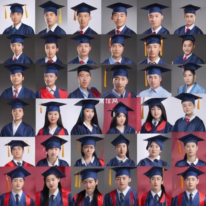 吴江职业高中有哪些毕业生成就?