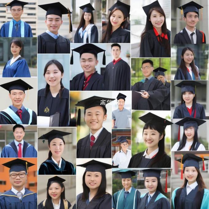 贵州健康职业学院有哪些毕业生?