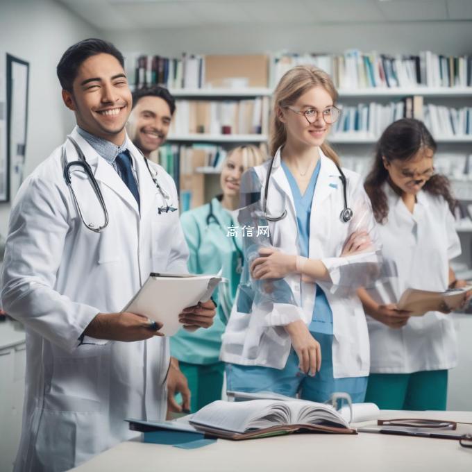 What is the difference between a medical school and a medical college?