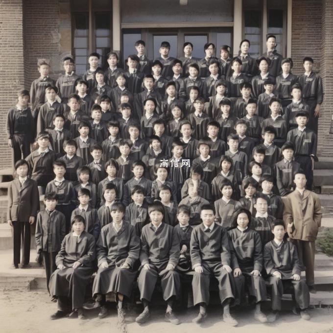 吴江职业高中成立于哪一年?