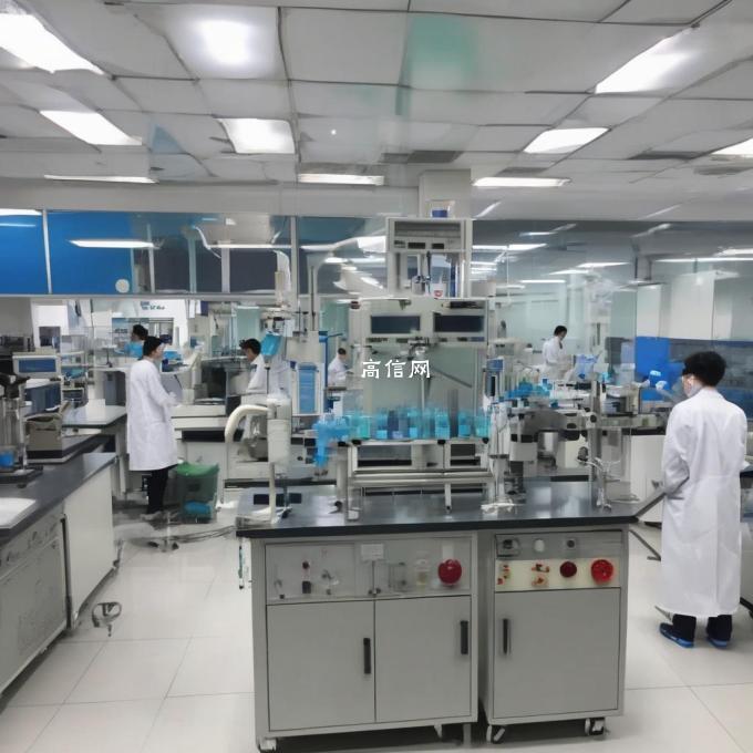 广州卫生职业技术学院有哪些实验室设备?