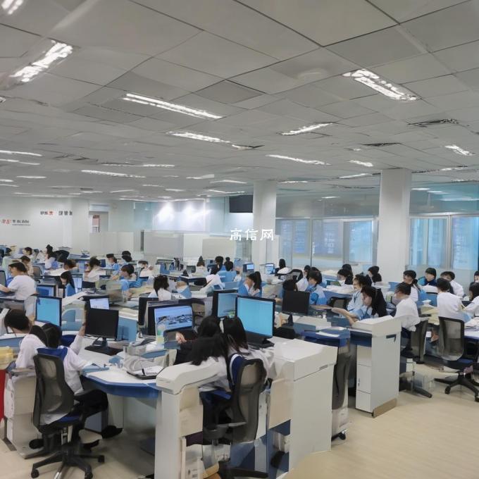 重庆市商务职业学院有哪些研究中心?