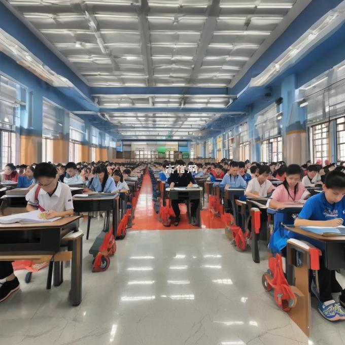 2017年江苏高中升学排名如何与其他省市的升学排名进行比较?