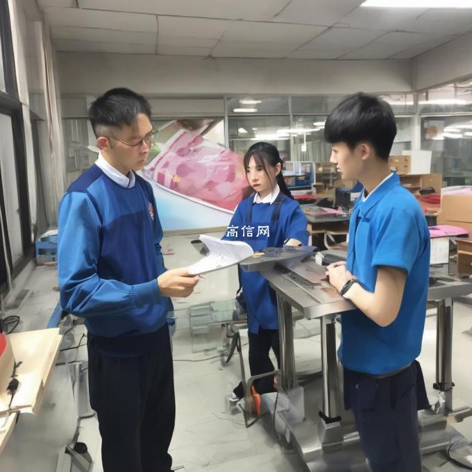 2018年江苏经贸职业技术学院有哪些专业课?