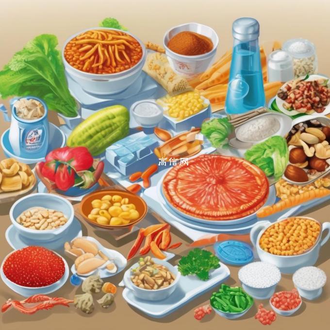 广东省哪些食品药品企业参与到食品药品质量管理体系咨询中?
