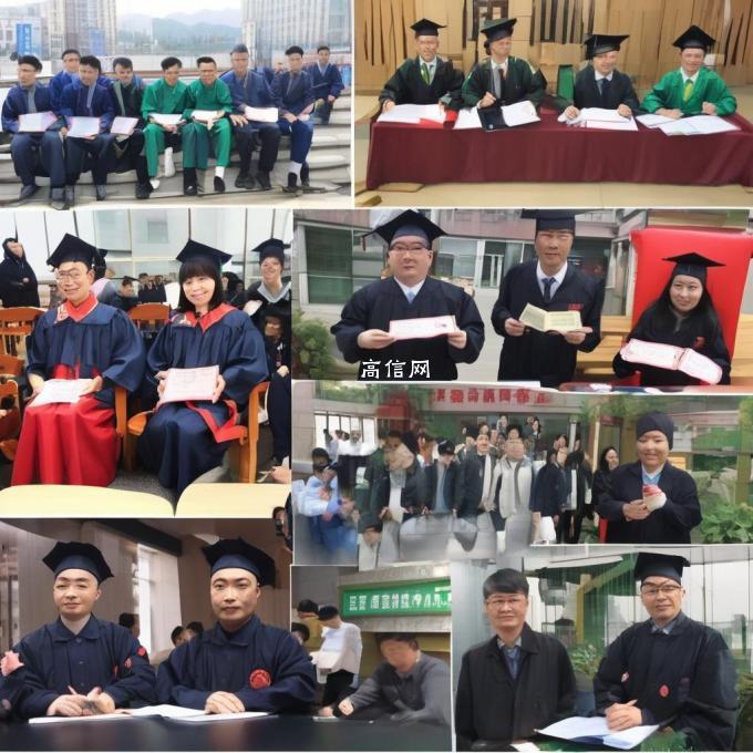 湖南铁道职业技术学院有哪些知名毕业生?