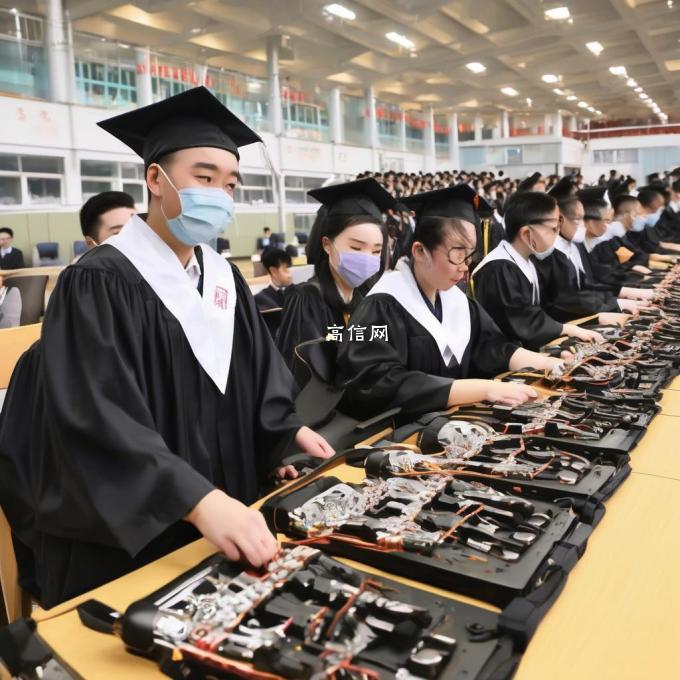 浙江工业职业技术学院有哪些毕业院校?